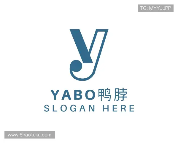 知道YABO鸭脖在线登录