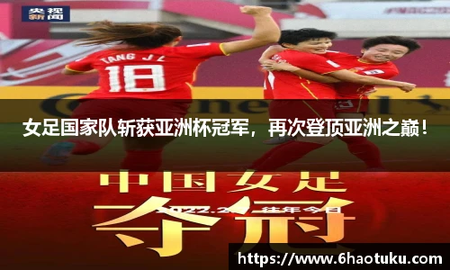 YABO鸭脖手机最新版本