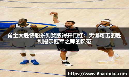 YABO鸭脖在线登录