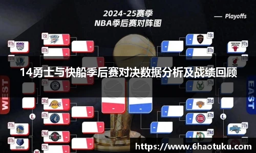 YABO鸭脖手机最新版本