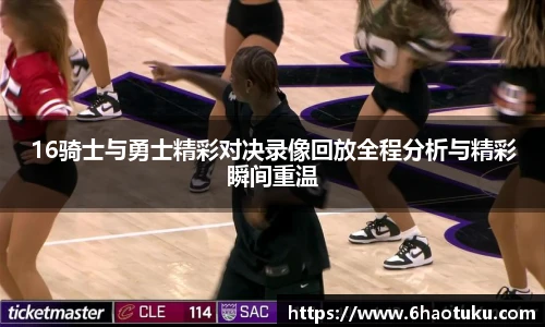 YABO鸭脖在线登录