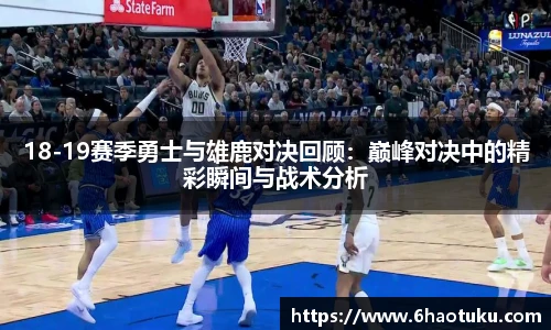 YABO鸭脖手机最新版本