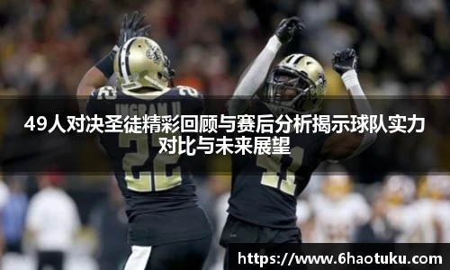 YABO鸭脖手机最新版本