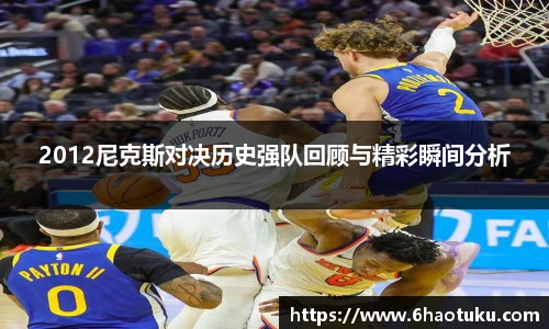 YABO鸭脖手机最新版本