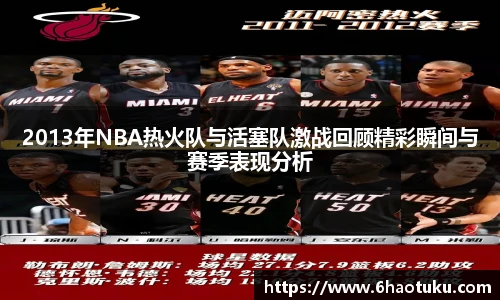 YABO鸭脖手机最新版本