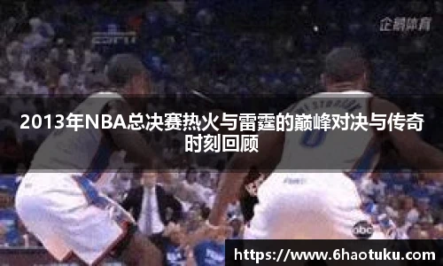 YABO鸭脖在线登录