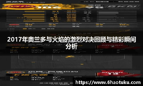 YABO鸭脖手机最新版本