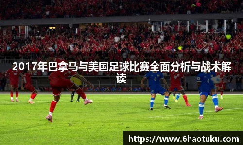 YABO鸭脖手机最新版本