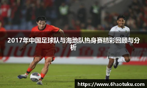 YABO鸭脖手机最新版本