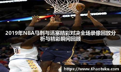 YABO鸭脖在线登录