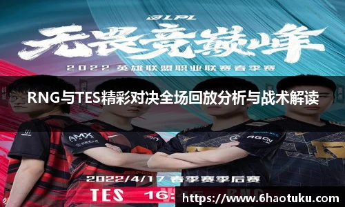 YABO鸭脖手机最新版本