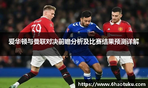 YABO鸭脖手机最新版本