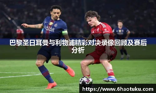 YABO鸭脖手机最新版本