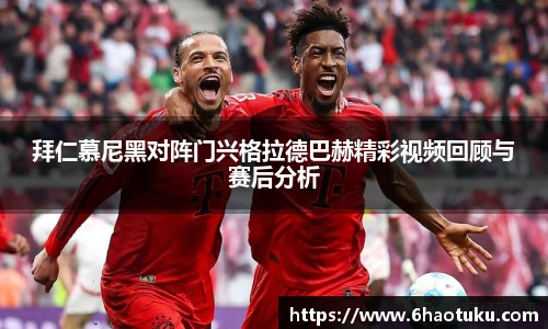 YABO鸭脖在线登录