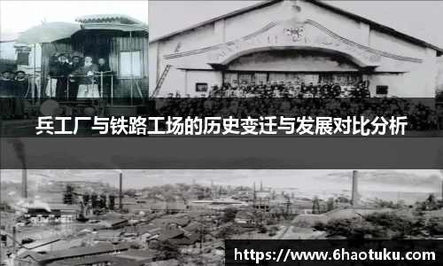 YABO鸭脖在线登录