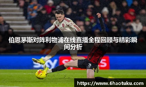 YABO鸭脖手机最新版本