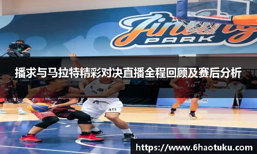 YABO鸭脖手机最新版本