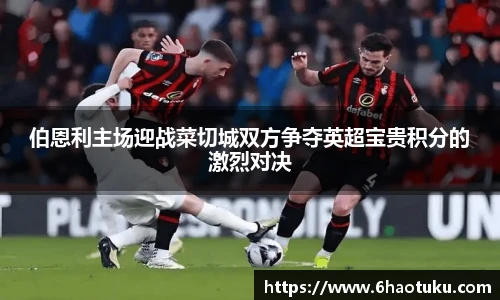 YABO鸭脖在线登录