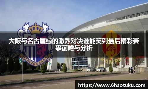 YABO鸭脖在线登录