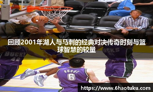 YABO鸭脖在线登录