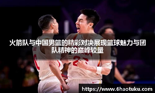 YABO鸭脖手机最新版本