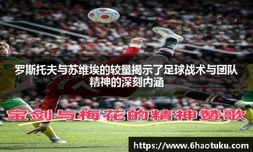 YABO鸭脖手机最新版本