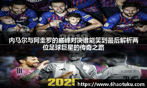 YABO鸭脖在线登录