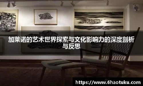 YABO鸭脖手机最新版本