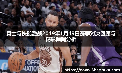 YABO鸭脖手机最新版本