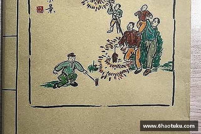 知道YABO鸭脖在线登录